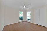 413 Campbell Court - Photo 25