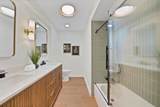 413 Campbell Court - Photo 26