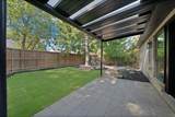 413 Campbell Court - Photo 28
