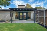 413 Campbell Court - Photo 29
