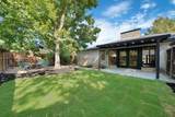 413 Campbell Court - Photo 30
