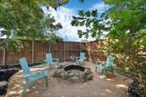 413 Campbell Court - Photo 31