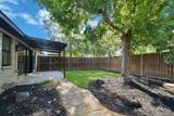 413 Campbell Court - Photo 32