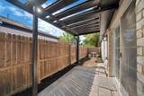 413 Campbell Court - Photo 33