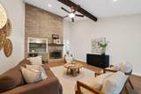 413 Campbell Court - Photo 5