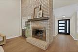 413 Campbell Court - Photo 8