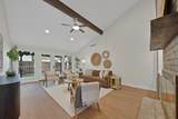 413 Campbell Court - Photo 9