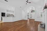 106 Hummingbird Lane - Photo 10