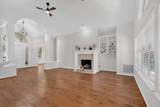 106 Hummingbird Lane - Photo 11