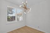 106 Hummingbird Lane - Photo 12