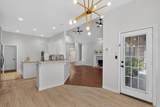 106 Hummingbird Lane - Photo 13