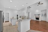 106 Hummingbird Lane - Photo 14