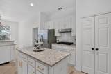 106 Hummingbird Lane - Photo 15