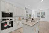 106 Hummingbird Lane - Photo 16