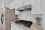 106 Hummingbird Lane - Photo 17