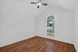 106 Hummingbird Lane - Photo 18