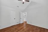 106 Hummingbird Lane - Photo 19