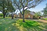 106 Hummingbird Lane - Photo 2