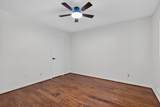 106 Hummingbird Lane - Photo 20