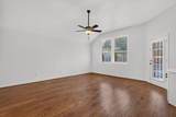 106 Hummingbird Lane - Photo 22