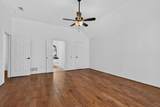 106 Hummingbird Lane - Photo 23