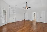 106 Hummingbird Lane - Photo 24