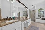 106 Hummingbird Lane - Photo 25