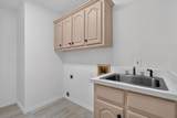 106 Hummingbird Lane - Photo 28