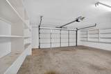 106 Hummingbird Lane - Photo 29