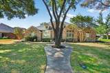 106 Hummingbird Lane - Photo 3