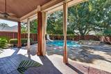 106 Hummingbird Lane - Photo 30