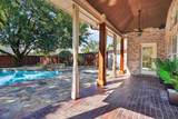 106 Hummingbird Lane - Photo 31