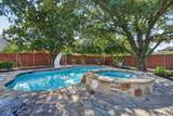 106 Hummingbird Lane - Photo 32