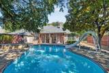 106 Hummingbird Lane - Photo 33