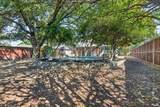 106 Hummingbird Lane - Photo 34