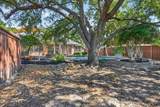 106 Hummingbird Lane - Photo 35