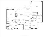 106 Hummingbird Lane - Photo 36