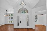 106 Hummingbird Lane - Photo 4
