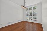 106 Hummingbird Lane - Photo 5