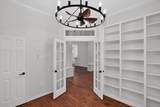 106 Hummingbird Lane - Photo 7