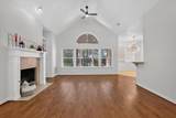 106 Hummingbird Lane - Photo 8