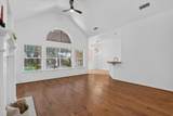 106 Hummingbird Lane - Photo 9