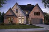 8728 Porch Place - Photo 1
