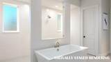 8728 Porch Place - Photo 12