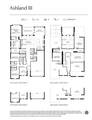 8728 Porch Place - Photo 2