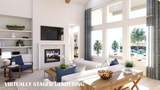 8728 Porch Place - Photo 5