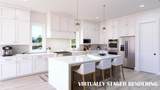 8728 Porch Place - Photo 7