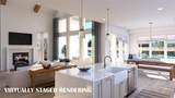 8728 Porch Place - Photo 8