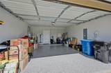 3913 Southbend Drive - Photo 16