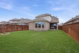 3913 Southbend Drive - Photo 17